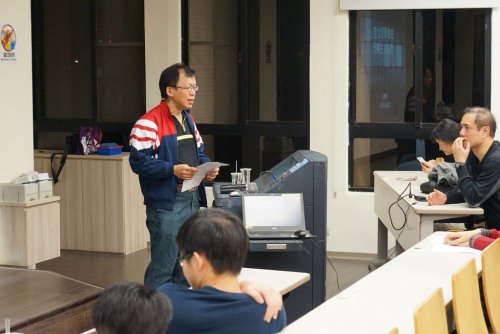 DSC04259.JPG