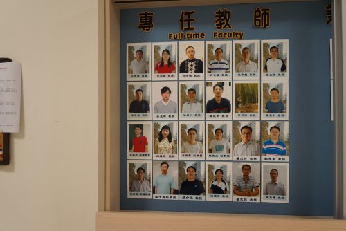 DSC04284.JPG