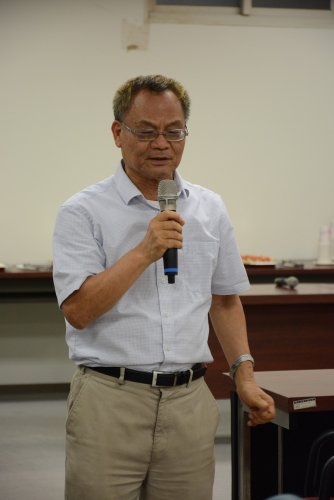 DSC_1037.jpg