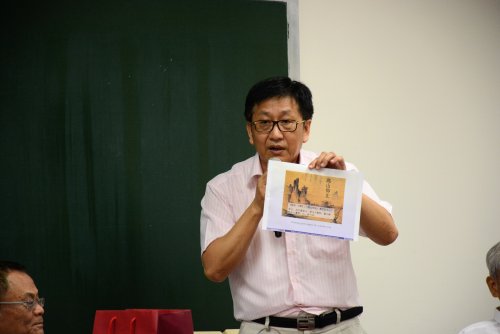 DSC_1075.jpg