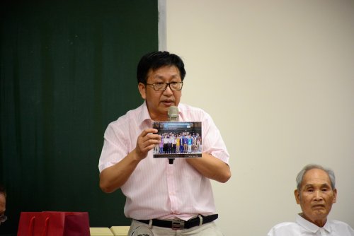 DSC_1081.jpg