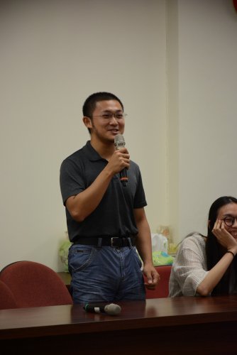 DSC_1136.jpg