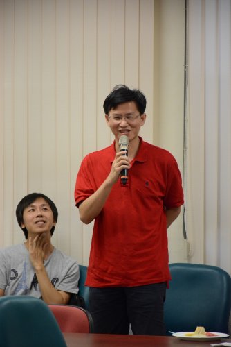 DSC_1154.jpg