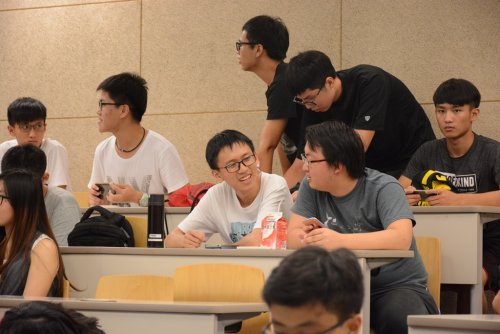 裝飾性圖片
