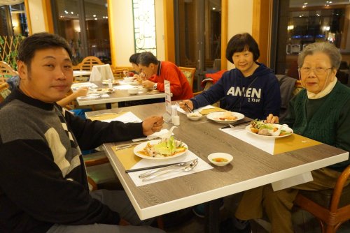 DSC05766.JPG