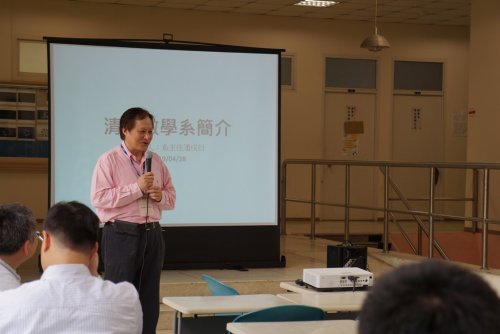 108.04.28 108年校慶系友回娘家