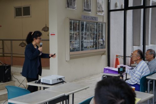 87.JPG