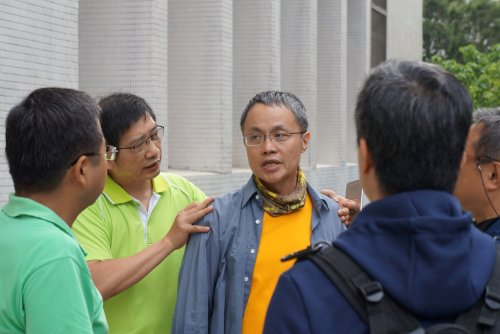 DSC06079.JPG