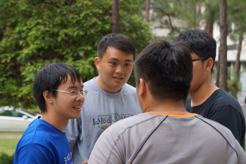 DSC06080.JPG