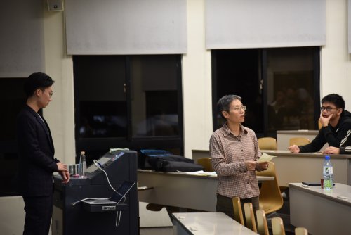 裝飾性圖片