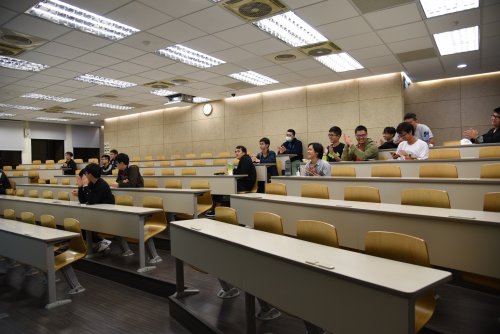 裝飾性圖片