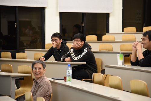 裝飾性圖片