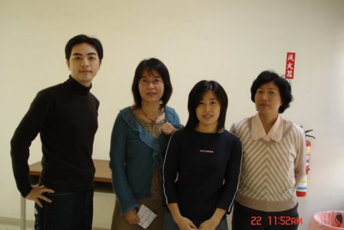 C42_A16_P8.jpg