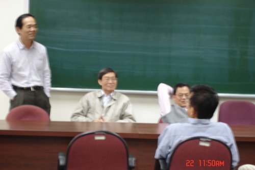 C42_A16_P7.jpg