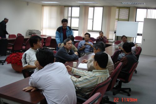 C42_A16_P4.jpg