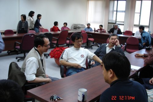C42_A16_P34.jpg