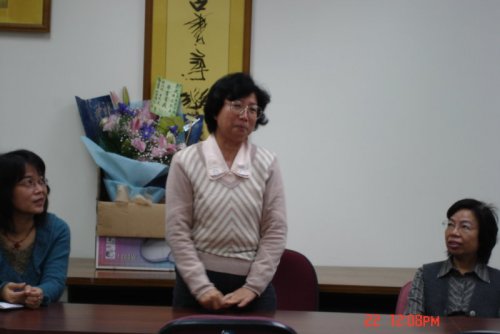 C42_A16_P30.jpg