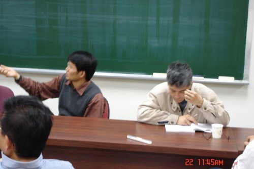 C42_A16_P3.jpg