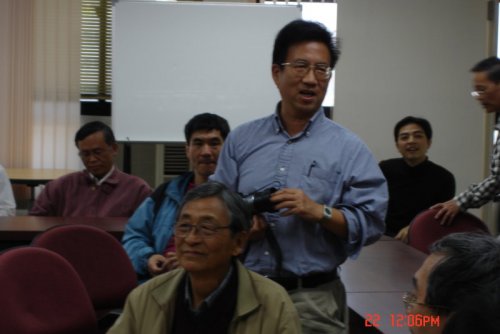 C42_A16_P28.jpg