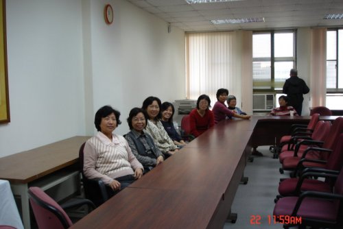 C42_A16_P15.jpg