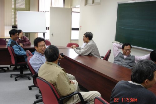 C42_A16_P12.jpg