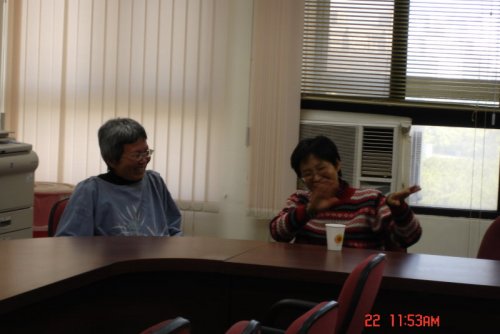 C42_A16_P11.jpg