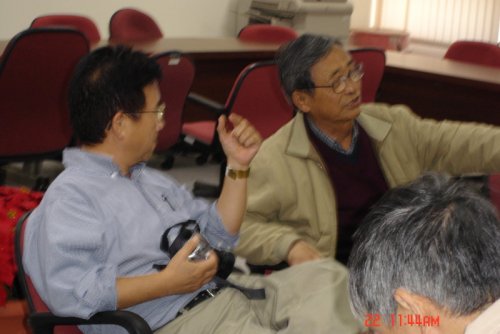 C42_A16_P1.jpg