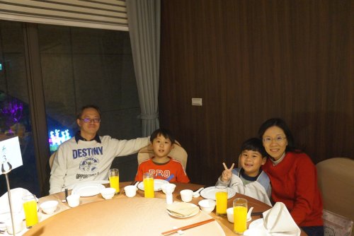 DSC04557.JPG