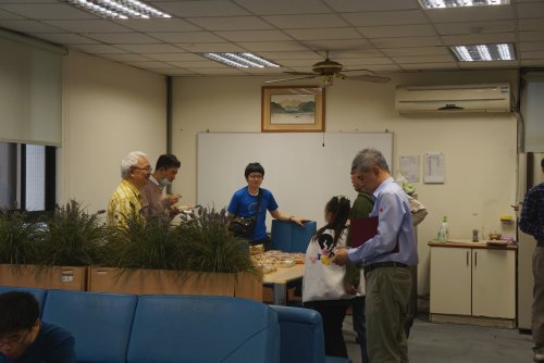 DSC04982.JPG