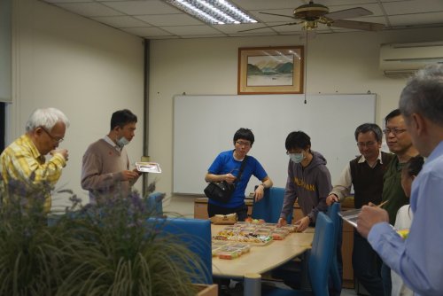 DSC04983.JPG