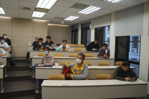 DSC04988.JPG