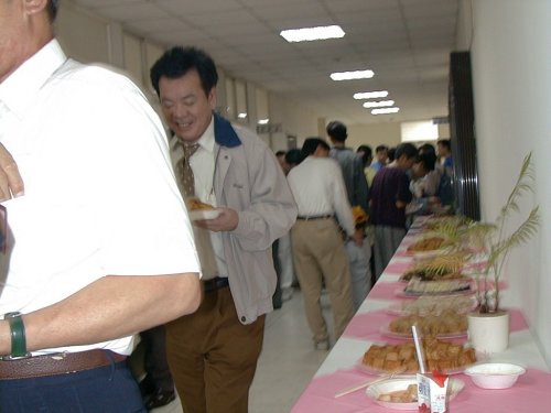 裝飾性圖片