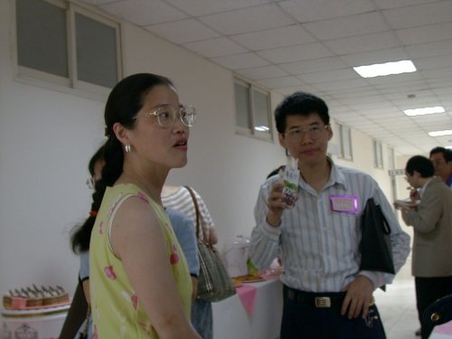 裝飾性圖片
