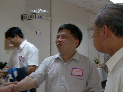 裝飾性圖片