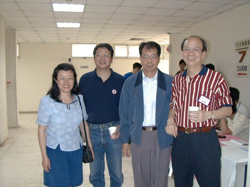 裝飾性圖片