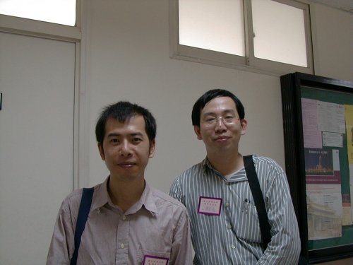 裝飾性圖片