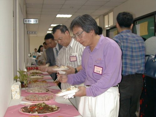 裝飾性圖片