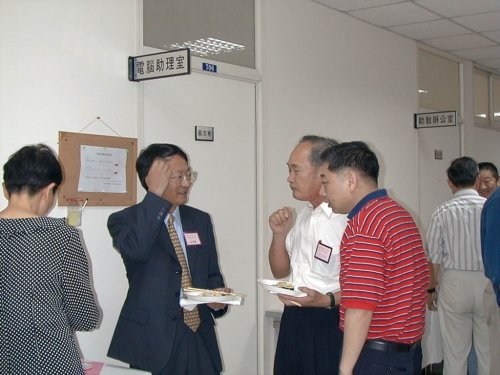 裝飾性圖片