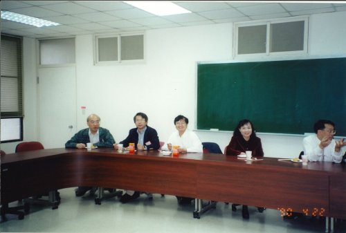 裝飾性圖片