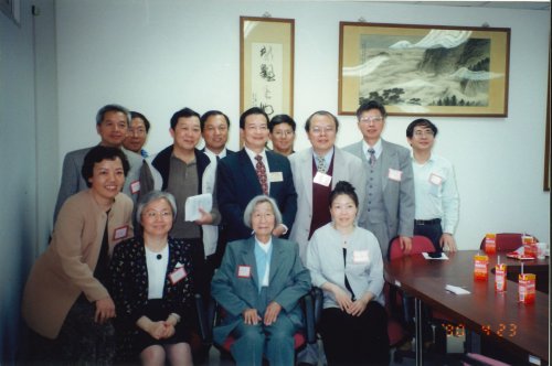 裝飾性圖片