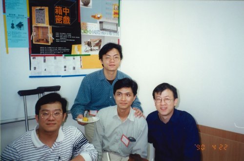 裝飾性圖片