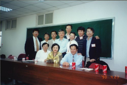 裝飾性圖片