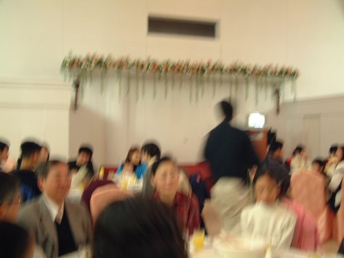 裝飾性圖片