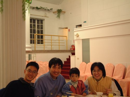 裝飾性圖片