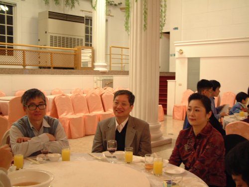 裝飾性圖片