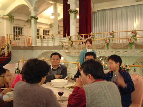 裝飾性圖片