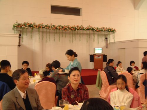 裝飾性圖片