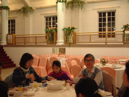 裝飾性圖片