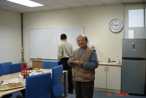 裝飾性圖片