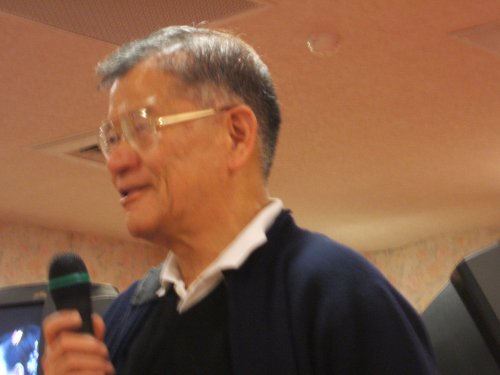 C42_A19_P7.jpg